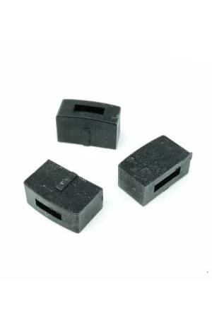 Affare Tasselli traino variatore kit 3 pezzi Sym Symphony 125 150 22132ARA000A