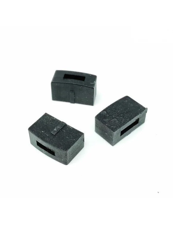 Affare Tasselli traino variatore kit 3 pezzi Sym Symphony 125 150 22132ARA000A
