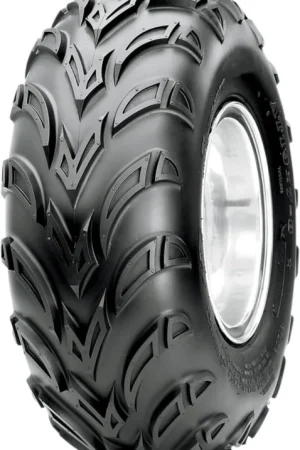 Pneumatico anteriore Quad / ATV 19X7-8 C9314 6PR 20J CST gomma copertone Quantità Limitata