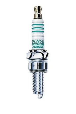 A Buon Prezzo Candela di accensione CR8EIX DENSO IRIDIUM IU24