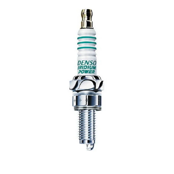 A Buon Prezzo Candela di accensione CR8EIX DENSO IRIDIUM IU24