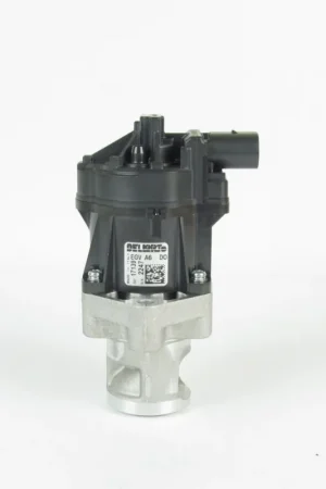 Valvola EGR Dell'orto Fiat Alfa Romeo Lancia Saab Jeep Suzuki 31006 Ultime Pezzi