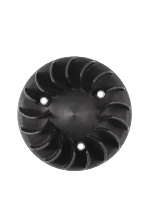 Ventola volano Piaggio Liberty FLY NRG VESPA ZIP ATLANTIS SCARABEO 50 2T 828765 Nuovo Arrivo