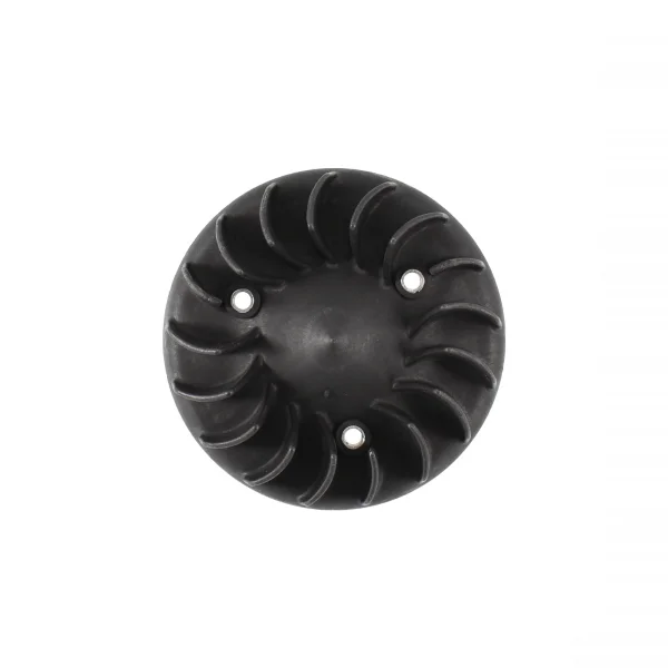 Ventola volano Piaggio Liberty FLY NRG VESPA ZIP ATLANTIS SCARABEO 50 2T 828765 Nuovo Arrivo