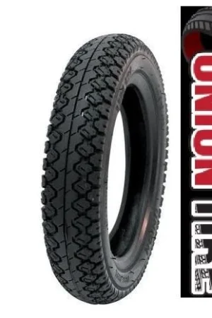 A Buon Prezzo Copertone 2 75 9 4Pr Um 121 Union