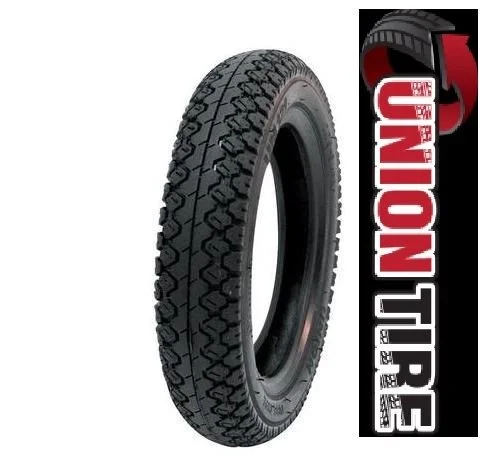 A Buon Prezzo Copertone 2 75 9 4Pr Um 121 Union