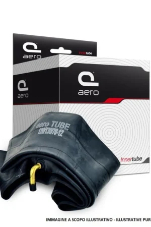 camera d'aria 4 10 4 - 3 50 4 mini quad monopattino Compra Oggi Stesso