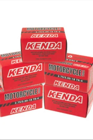 camera d'aria 2 3 4 16 kenda Compra Adesso