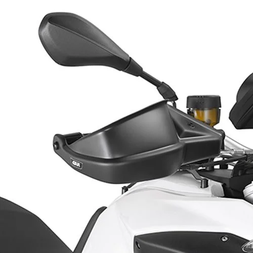 A Buon Prezzo paramani specifici in abs bmw f800gs f700gs hp5103