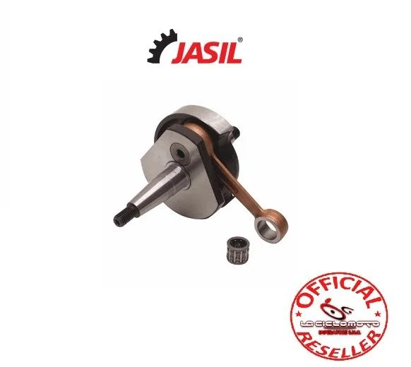 albero motore vespa 50 xl Non Perdere