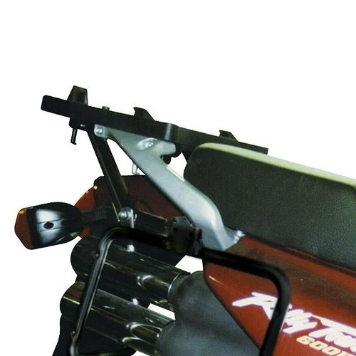 Prezzo Basso piastra honda transalp 88 96