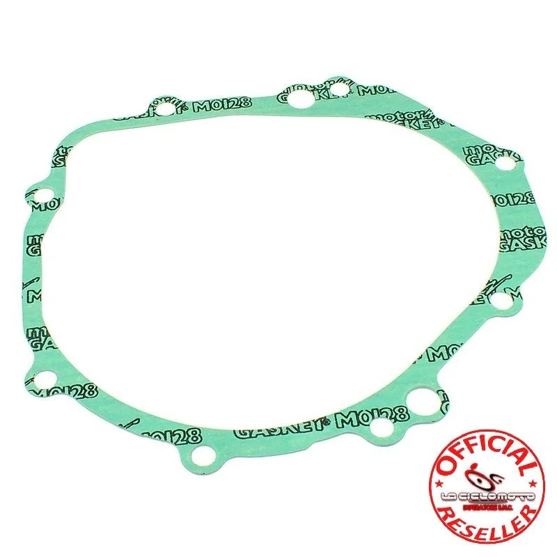 guarnizione carter volano suzuki gsr 600 Saldi