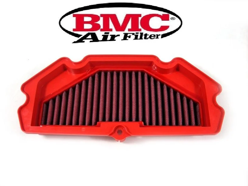 Affare filtro aria kawasaki er6n 12/14 bmc