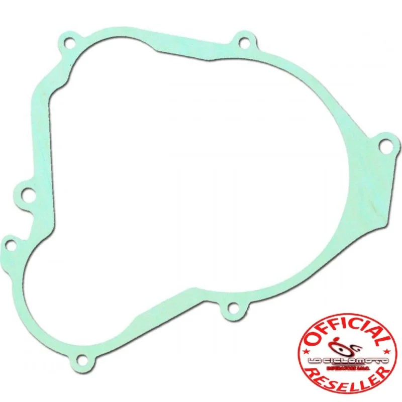 guarnizione carter volano honda pantheon 125 150 2t Prezzo Di Fabbrica