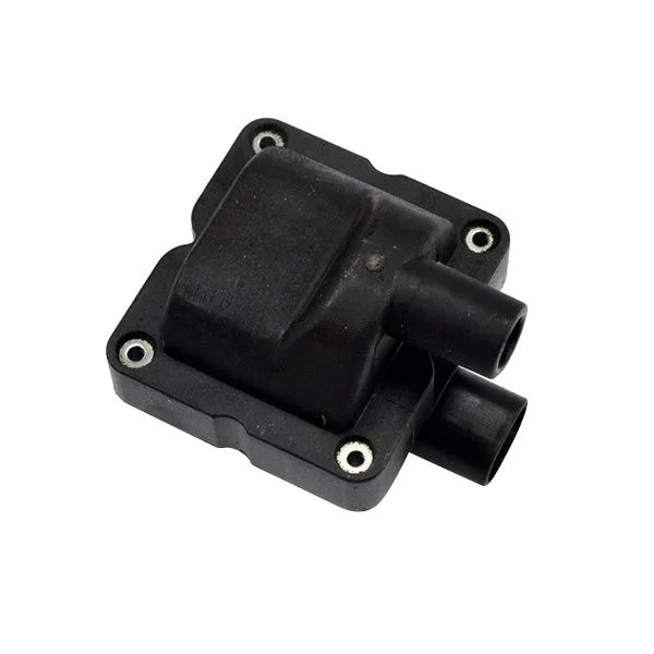 Subito Disponibile bobina at motore piaggio 500 - 250 iniez.
