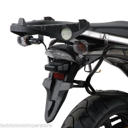 Attacco posteriore monorack hornet 600 07>10 Prezzo Ridotto