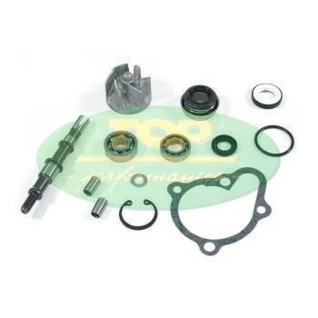 girante pompa acqua kymco 250 Reso Gratuito