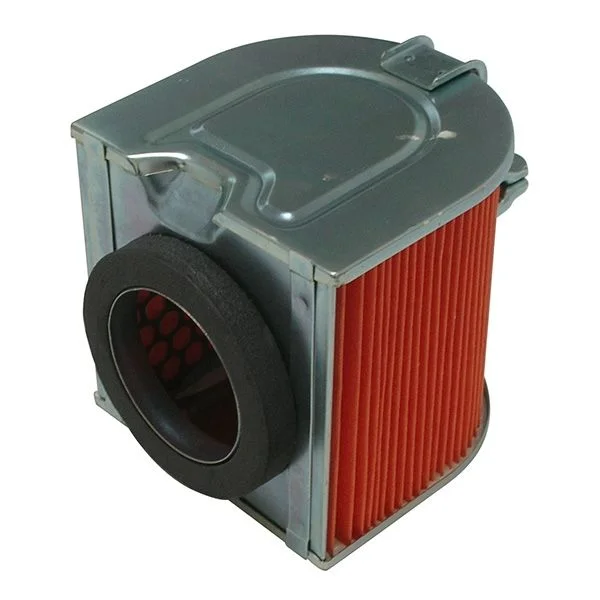 filtro aria h1239 Più Venduto