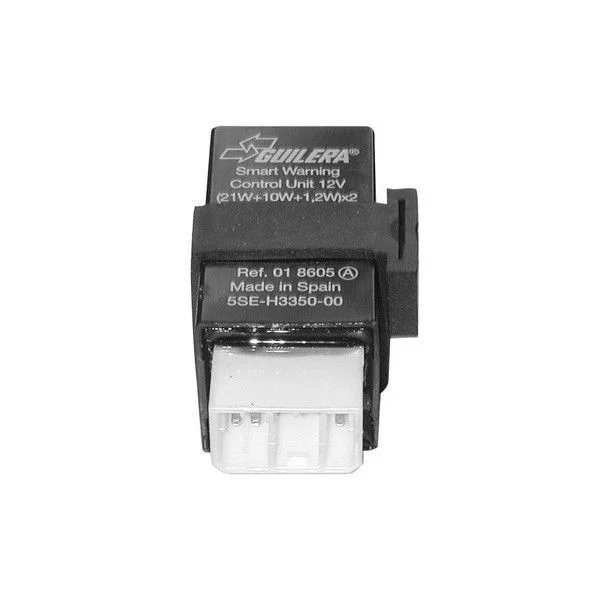 Compra Oggi Stesso intermittenza majesty 125 '04 versity 300