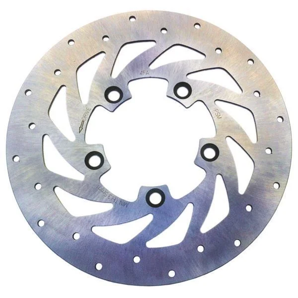 disco freno people 250 agility r16 Promozione