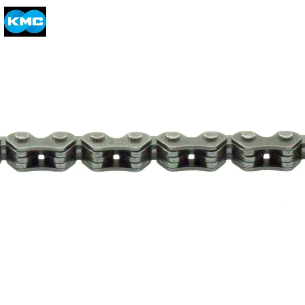 catena distribuzione 50-100cc 84 links Super Prezzo