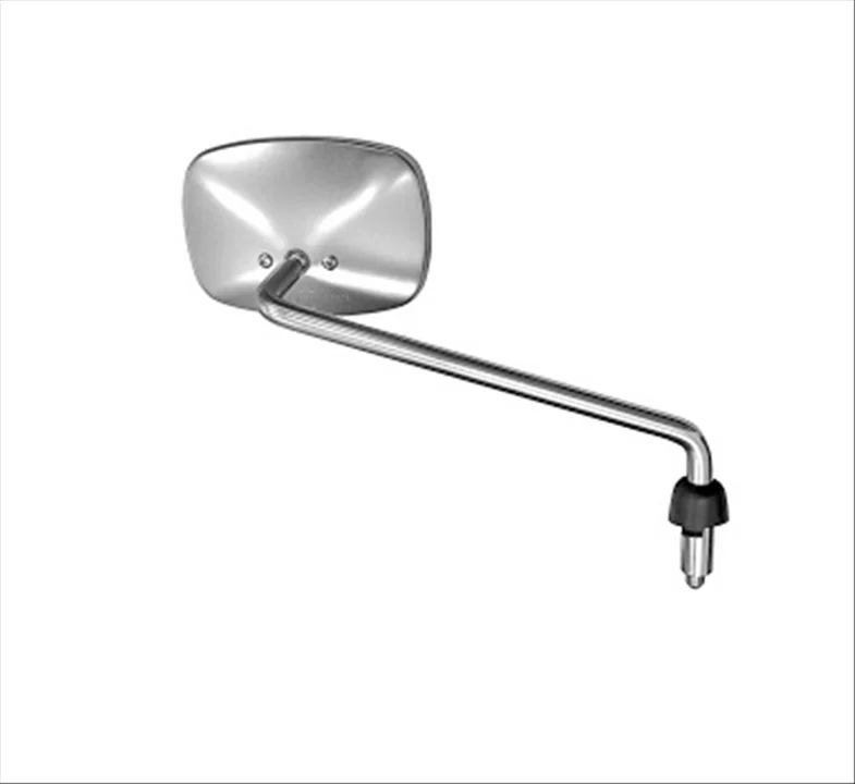 specchio beverly 500 destro tourer 125-300-400 Offerta Lampo