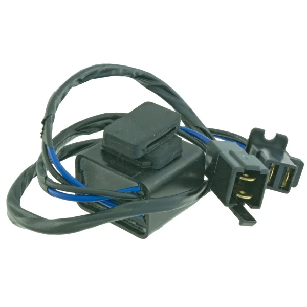 Nuova Collezione teleruttore ventola people gti tutti 0139021-39100