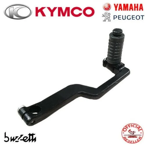 Ultime Pezzi leva messa in moto kymco 170mm