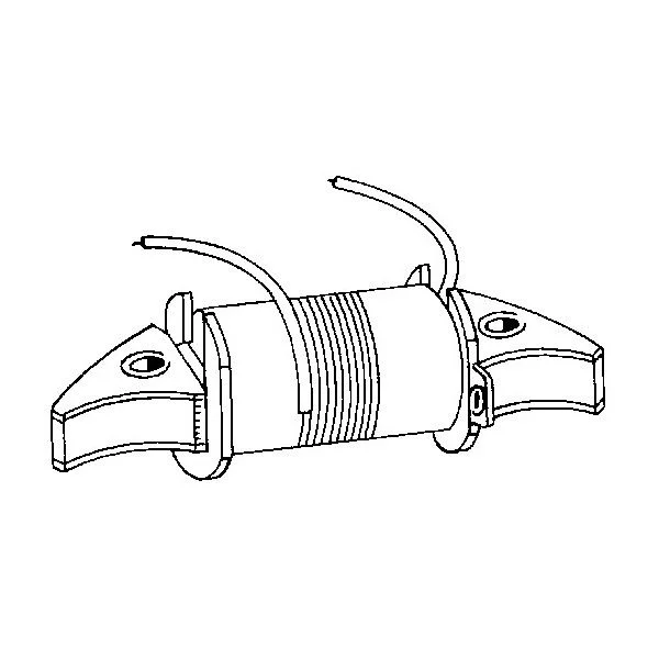 Prezzo Ridotto Bobina alimentazione piaggio vespa 50 150769