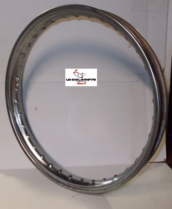 cerchio 1 5 16 f32 Esclusivo