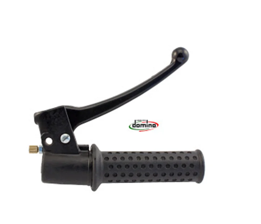 comando free fl gas Prezzo Di Fabbrica