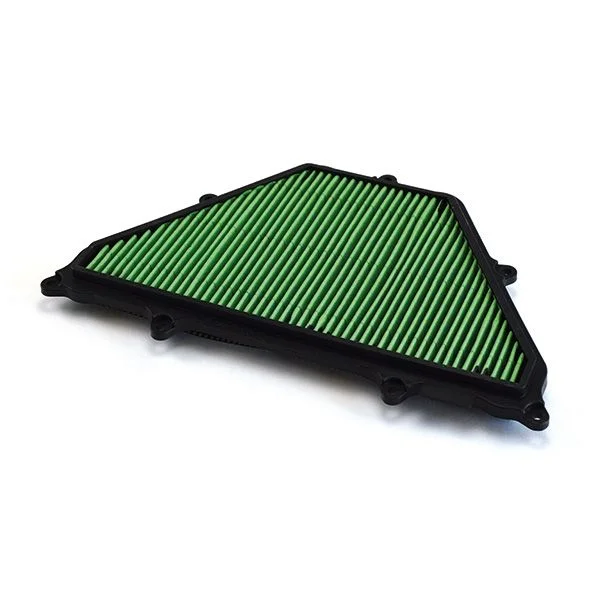 filtro aria x-adv 750 17/18 meiwa Subito Disponibile