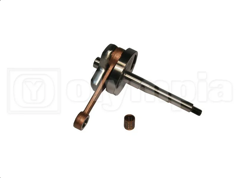 Compra Online albero motore si spinotto 10