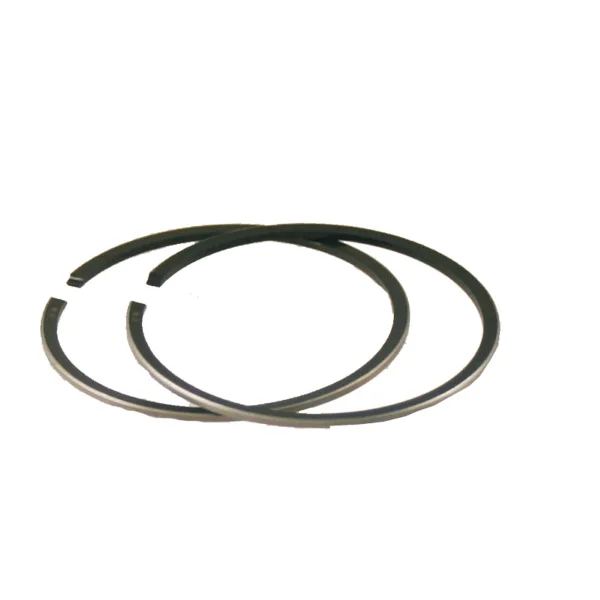 Economico fasce elastiche pistone segmenti Minarelli/Mbk/Yamaha 50cc 40x1,5mm