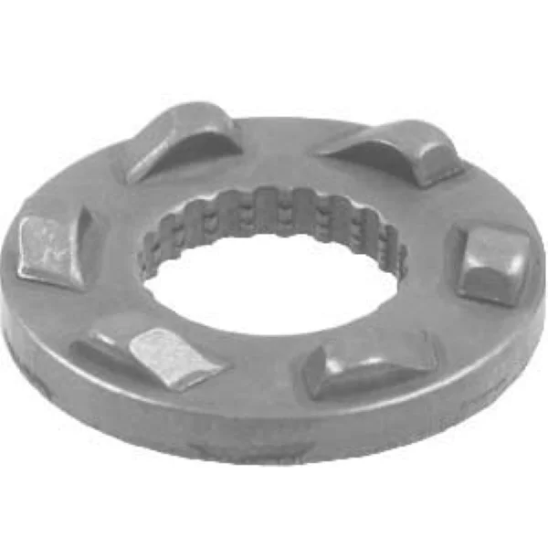 Occasione Imperdibile boccola messa in moto 435060 827386