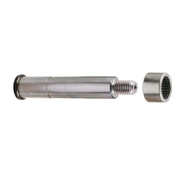 Ultimissimo Modello complessivo perno molleggio vespa px 125 150 200 mm 12