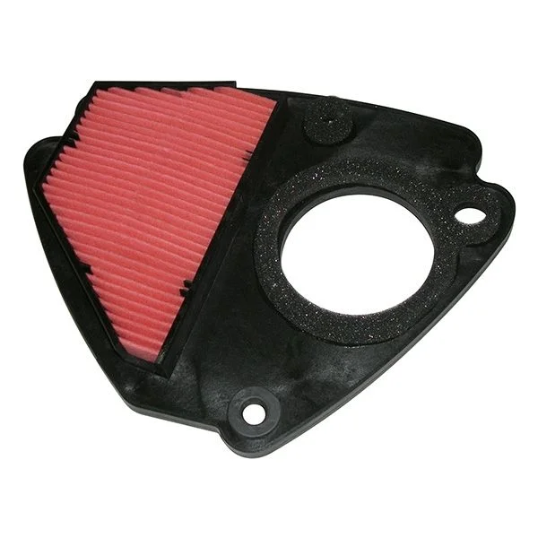 Must-Have filtro aria honda vt600 >99