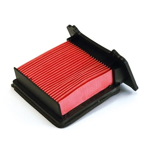 Acquista Ora filtro aria kymco ak550