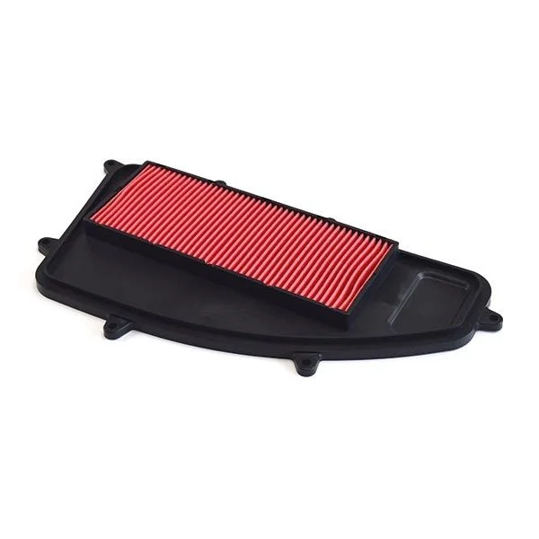 filtro aria kymco x-town 300 Esclusivo