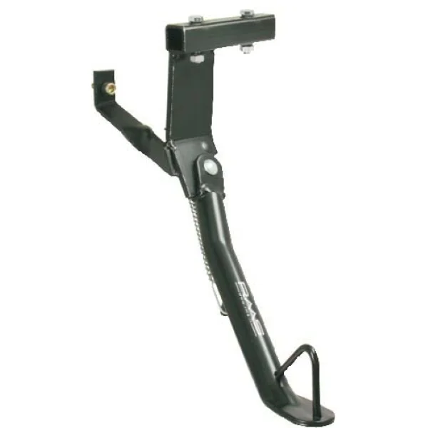 cavalletto laterale aprilia sr50 2000 Promozione Esclusiva