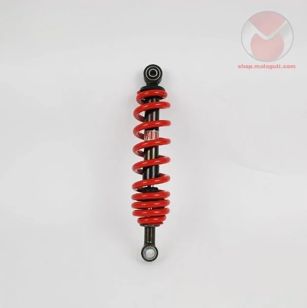 Ammortizzatore idraulico originale Malaguti 01006001 Lungh. 260 mm Ordina Subito