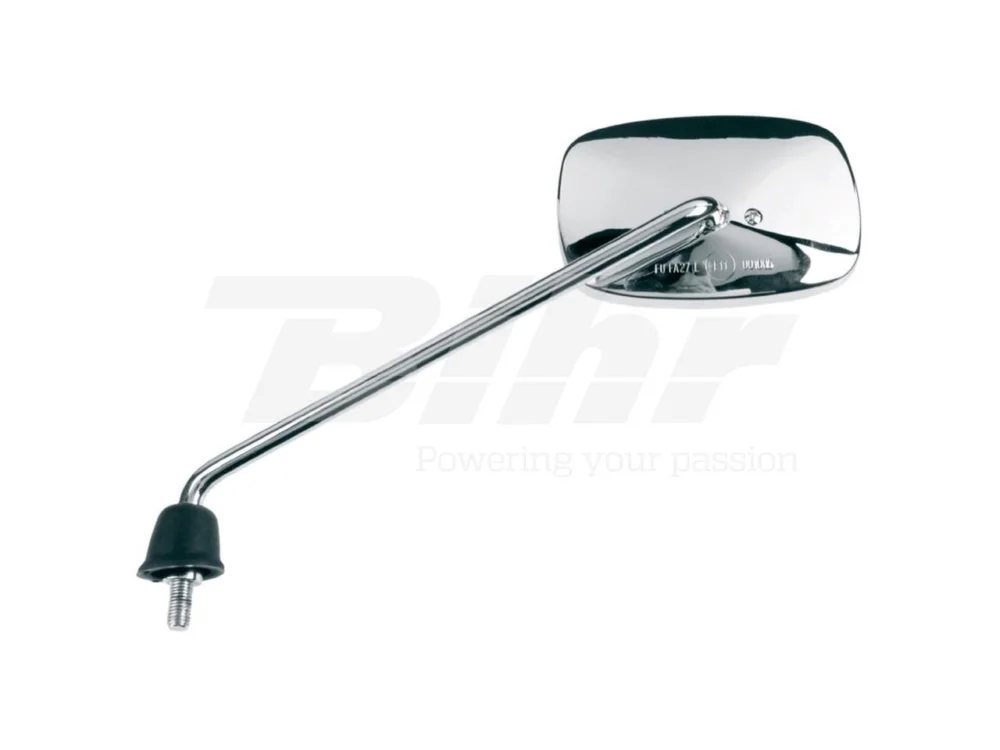 specchio retrovisore sinistro beverly 500 tourer 125 300 400 Compra Online