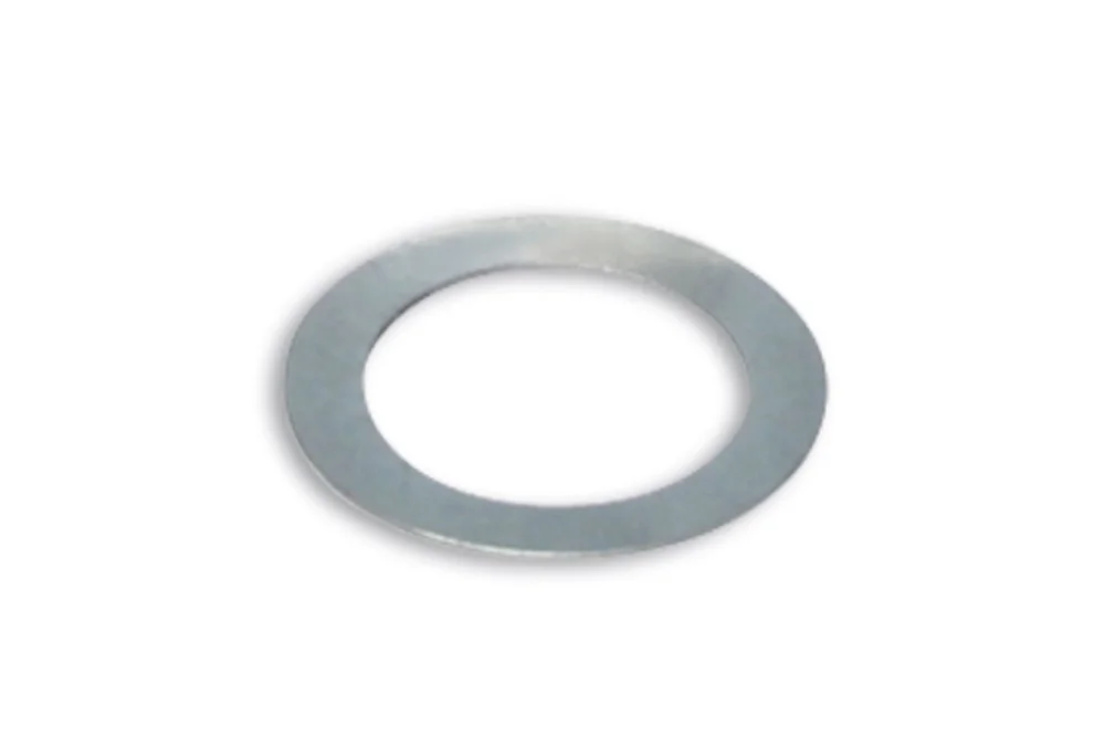 Miglior Prezzo rasamento diam. 32x22x0,5 MALOSSI 1913518 per variatore multivar 2000 mhr