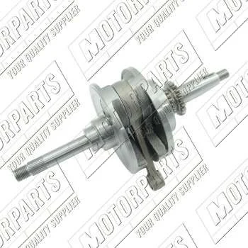 Compra Oggi Stesso ALBERO MOTORE HONDA SH I ABS 150 4T-2V 2013-2019