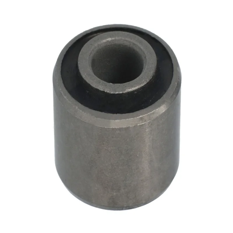 Silent block boccola supporto motore ammortizzato ORIGINALE SYM Symphony S 50 125 Promozione