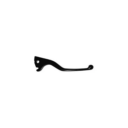 Saldi Leva freno sinistra nera malaguti ciak f12 f13 f15 f18 phantom warrior