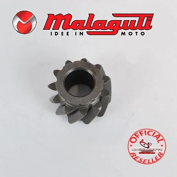 Innesto scorrevole grizzly 2001 Acquista Ora