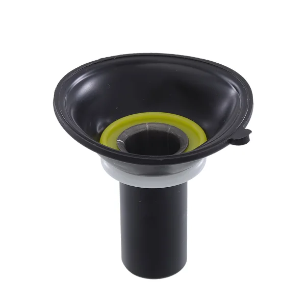 Membrana carburatore Kymco Agility 50 Super 8 r.o.00105115 Subito Disponibile