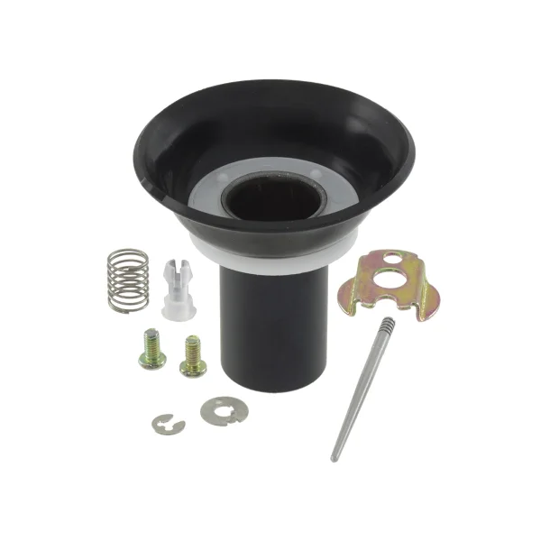membrana carburatore yamaha minarelli 125/150 Non Perdere