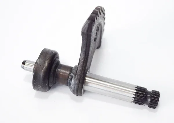 Offerta Limitata 5004 - SETTORE MESSA IN MOTO INNESTO MILLE RIGHE VESPA 125-150 1958>1964